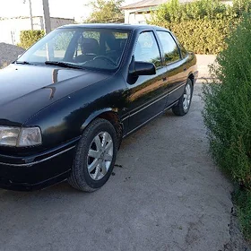 Opel Vectra 1991