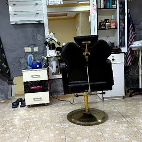 salon ayna  ysgap