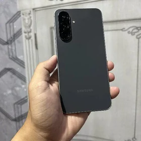 Samsung A56 5G 12/256Gb