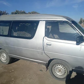 Toyota Town Ace 1993