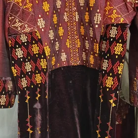 tulky pommah