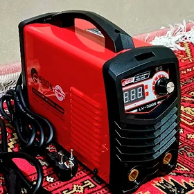 Swarka Edon LV-300S