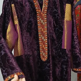 pommah
