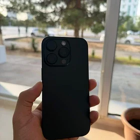 Iphone 16pro