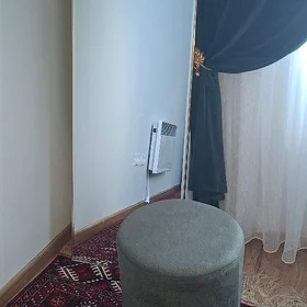 Ayna pufik