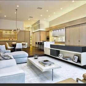 🏠Satlyk jay🏠