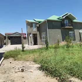 Satlyk Kotež Villa