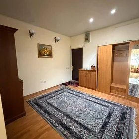 MIR3 3ETAZ 3KOM EKSPERMENTALny