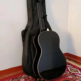 Gitara