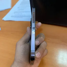 iphone 14pro