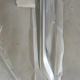 21 cemry  molding