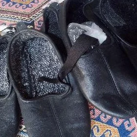Çeska mesi