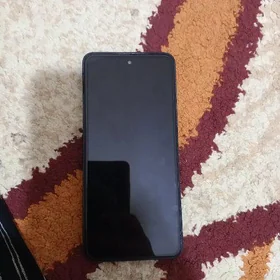 tecno spark20 C 8/128