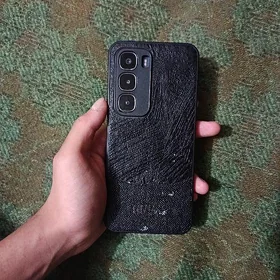 infinix Hot 60 İ
