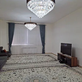 аннау 4 ком полуэлитка Док.гот