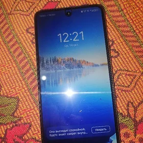 Tecno spark 20c