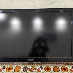 Samsung telewizor