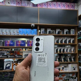 REDMI 15 256GB