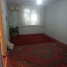 207kw 2et 2kom
