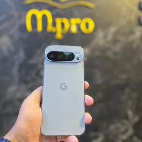 google pixel 9pro XL