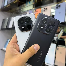 REDMI NOTE 14 PRO +