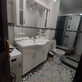 аренда 1эт 3ком