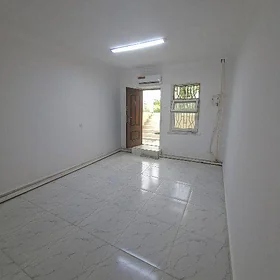 Mir 7 podwal