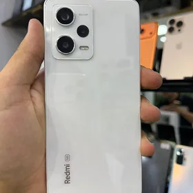 REDMI NOTE 12 PRO 5G