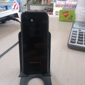 Maxfone Max 3