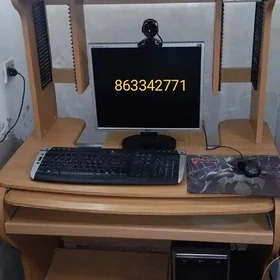 Компьютер