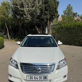 Toyota Avalon 2005