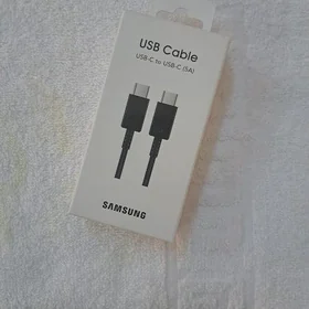 samsung zaryatnik taypsi