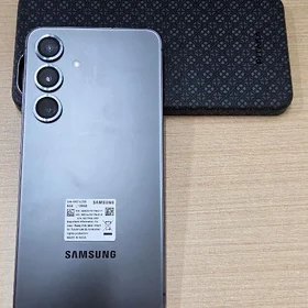 Samsung S 24 8/128