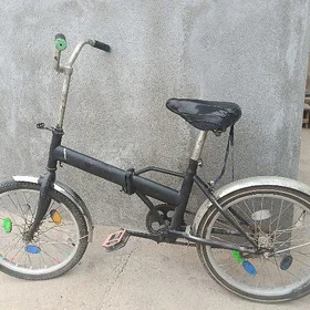 KAMA