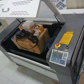 лазер lazer sns stanok