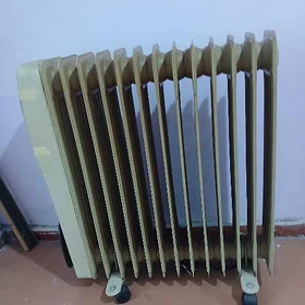 gapyrga pec