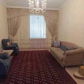 Аренда 1этаж 3комнат⏩⏩⏩