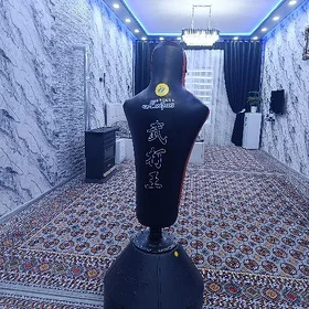 KOŹADAN GRUŞA PAŞTI TAZE