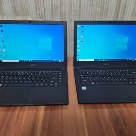 noutbuk ACER DDR4 8-th Gen