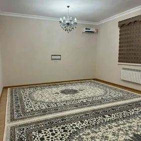 Gowdan sumar bazar 4 etaz 3 ko