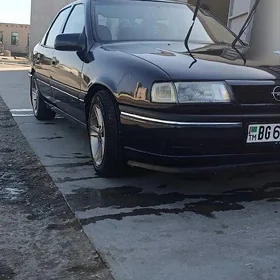 Opel Vectra 1992