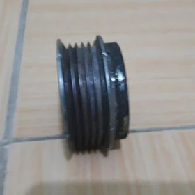 Generator şkif korabl awalon
