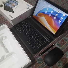 Npad 15 Plus