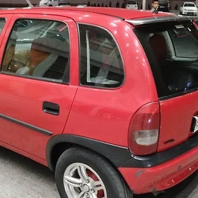 Opel Vita 1995