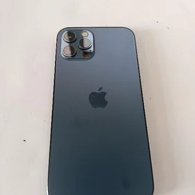 iPhone 12pro