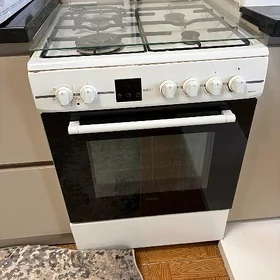 газ плыта
