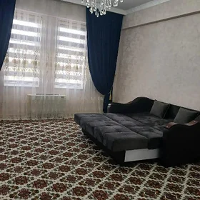 Gogul pol elitka 3 komnat