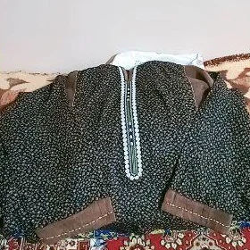 Dikimci