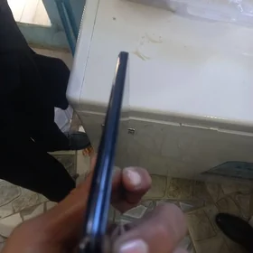samsung a51