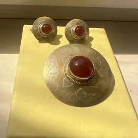 kumus